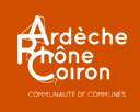 Ardèche Rhône Coiron