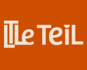 Le Teil